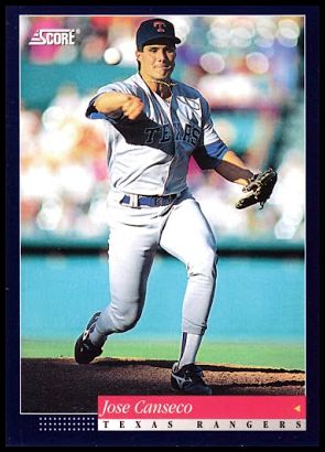 1994S 61 Jose Canseco.jpg